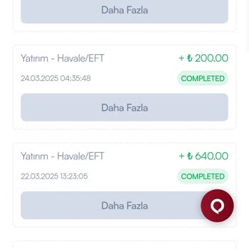 Betpublic Sitesinde Kazançların Haksız Şekilde Sıfırlanması