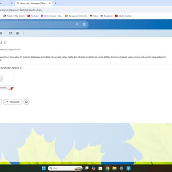 Monster Bilgisayarım Sürekli Donuyor Ve Müşteri Hizmetleri İlgisiz