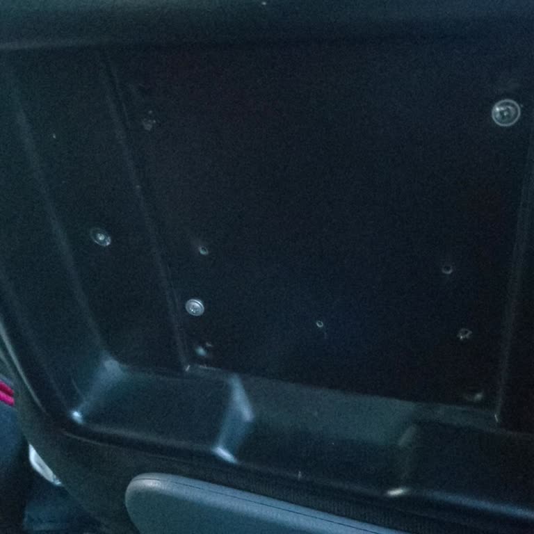 Yeni Batman Firmasıyla Hayal Kırıklığı: Geç Kalan Otobüs Ve Kaba Hizmet