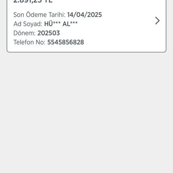 Çekmeyen İnternet İçin Haksız Cayma Bedeli Şoku