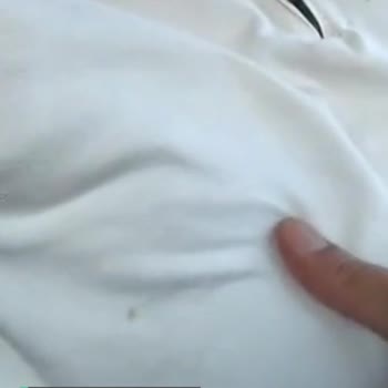Parliament Sigarasının Kötülük Seviyesi
