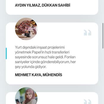 Uluslararası Para Transferinde Büyük Sorunlar