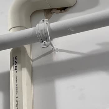 Merve Yapı İnşaat & Mühendislik Ünye Kötü İşçilik