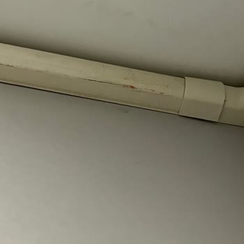 Merve Yapı İnşaat & Mühendislik Ünye Kötü İşçilik