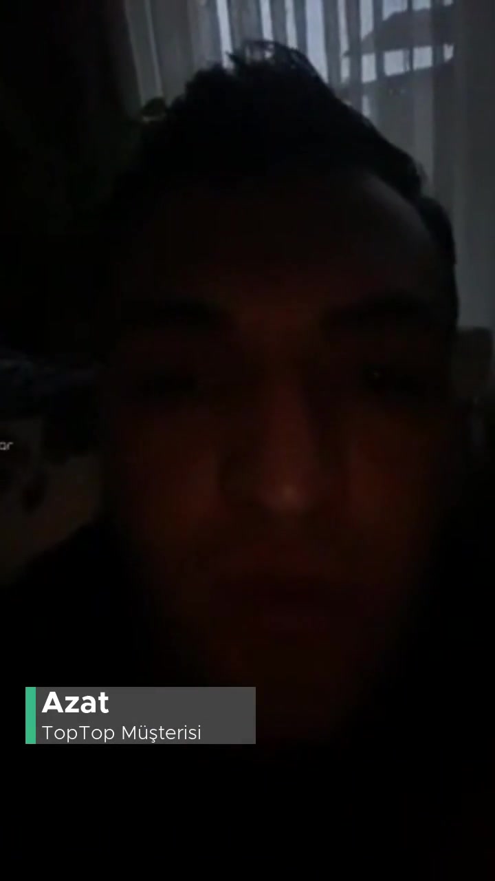 Toptop Paramı Almak İstiyorum videonun kapak resmi