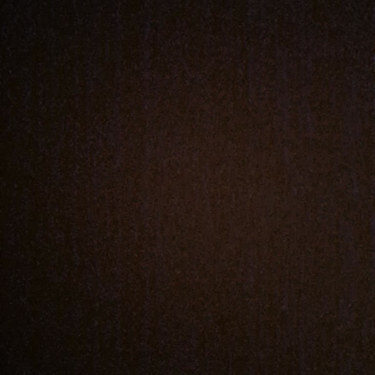 Passolig Fotoğraf Yükleme Sorunu Can Sıkıyor