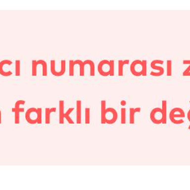 İstanbulkart Uygulamasında Ödeme Sorunu