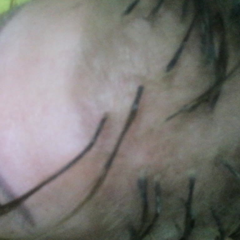 Angel Kuaför'de Hayal Kırıklığı: Kalitesiz Hizmet Ve Ekstra Ücret!