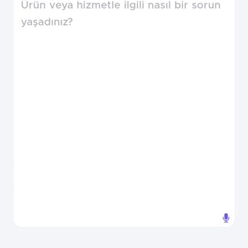 Şebeke Sorunlarıyla Dolgun Faturalar