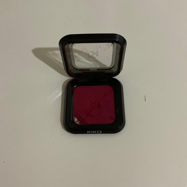 Kırık Far Şoku: Kiko'dan Beklenmedik Sorun