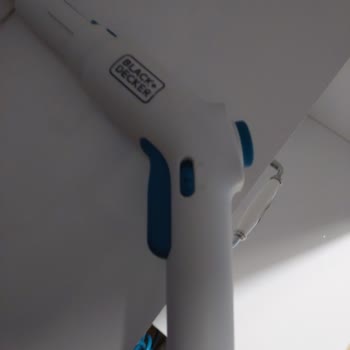 Buhar Makinesi Kilitlendi: Çözüm Bekliyorum