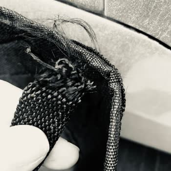 Görsellerle Uyuşmayan Kalitesiz Ürünler