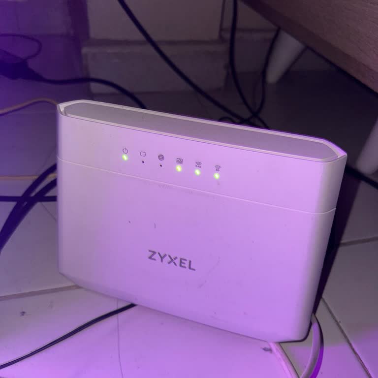 İnternet Sorunu Çözülmüyor