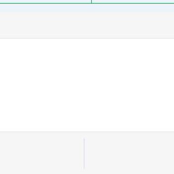 Haksız Oran Değişikliği Ve Kaybedilen Haklar