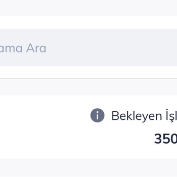 Trendyol Yemek Yanıltıcı İndirim Ve İletişim Sorunları