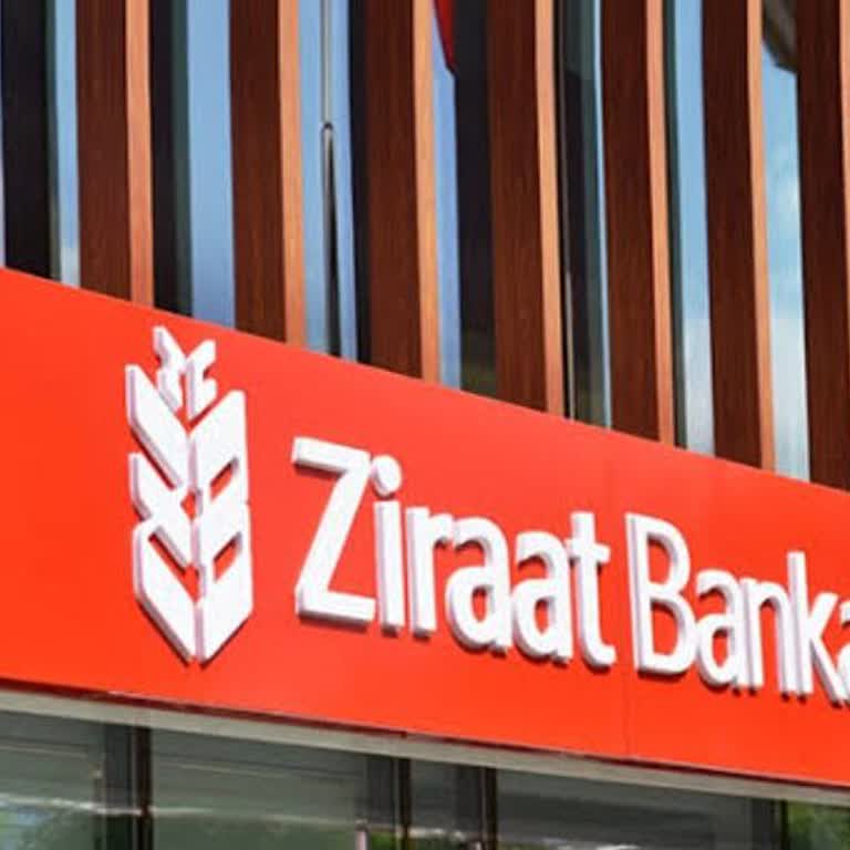 Ziraat Bankası Hisse Maliyetini Düşürmüyor, Haksız Kazanç Mı Sağlıyor?