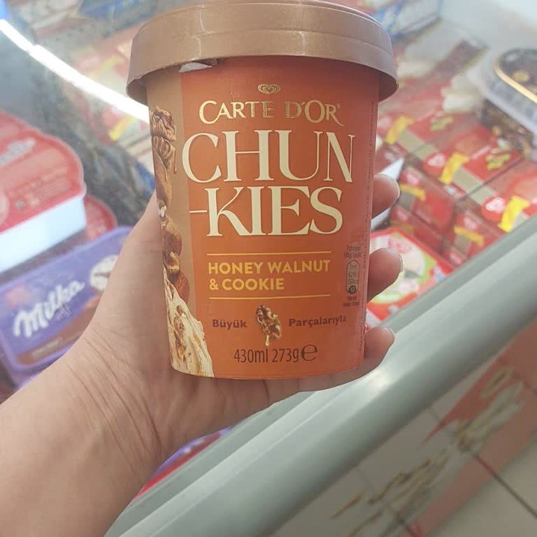 Yanlış Suçlama Ve Üzücü Müşteri Deneyimi