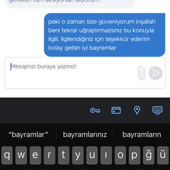 Kamil Koç Bilet İadesi Sorunu Ve Gecikmeler