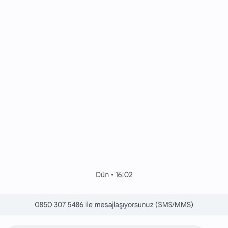 Lider VIP Firması İle Yaşanan Ulaşım Kabusu