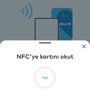 Kredi Kartından Fazla Çekim Ve İade Sorunu