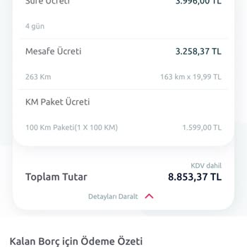 Tiktak'ın Güvenlik Ve Hizmet Anlayışındaki Ciddi Sorunlar