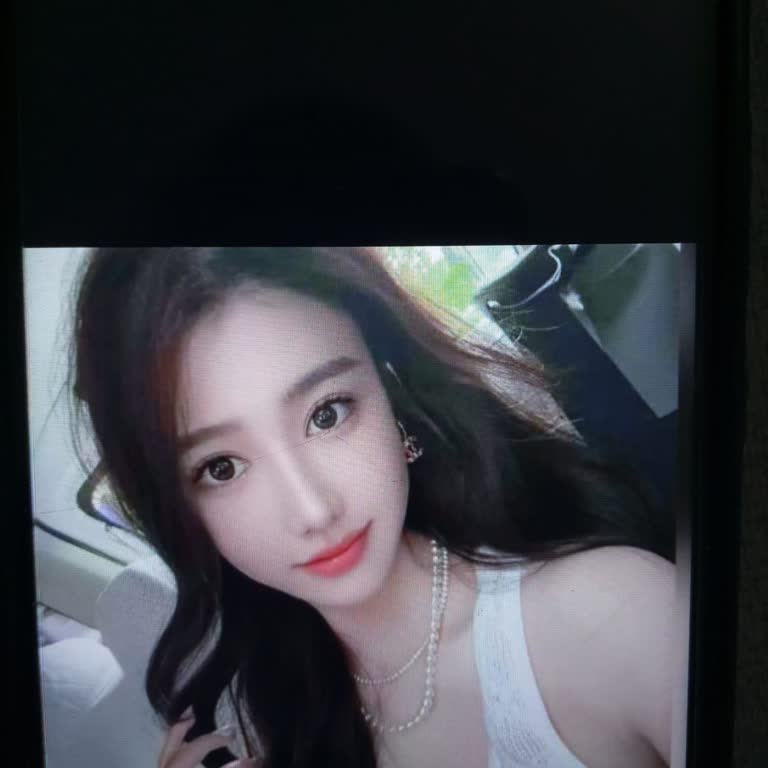 Bimcell Hattında Sahte WhatsApp Hesabı Şoku