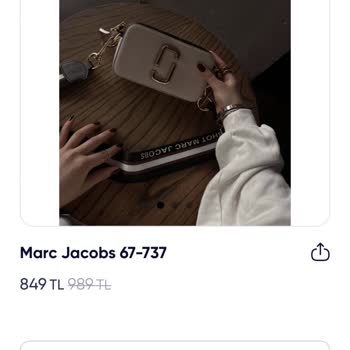 Yanlış Ürün Ve İlgisizlik: Alışveriş Kabusu