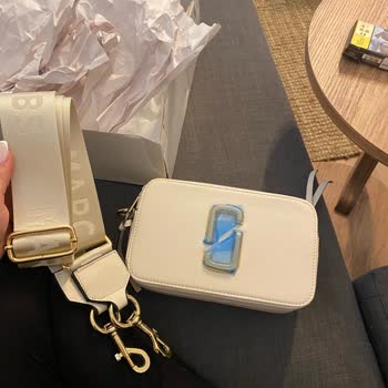 Yanlış Ürün Ve İlgisizlik: Alışveriş Kabusu