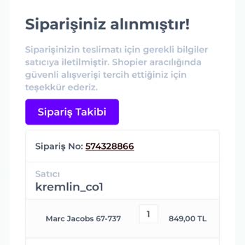 Yanlış Ürün Ve İlgisizlik: Alışveriş Kabusu