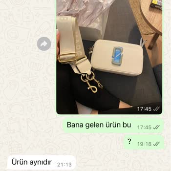 Yanlış Ürün Ve İlgisizlik: Alışveriş Kabusu