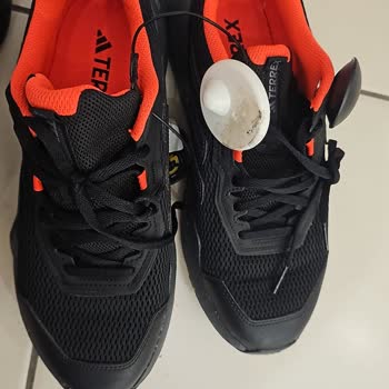 FLO Ayakkabı'da Beklenmedik Değişim Sorunu: Müşteri Memnuniyetsizliği!