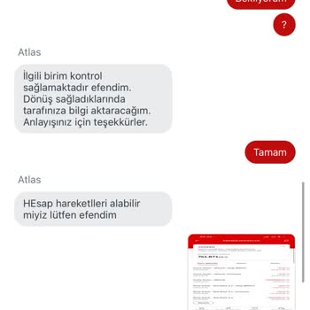 Yatırım Onayı İçin Gereksiz Bürokrasi
