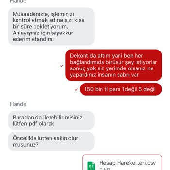 Yatırım Onayı İçin Gereksiz Bürokrasi
