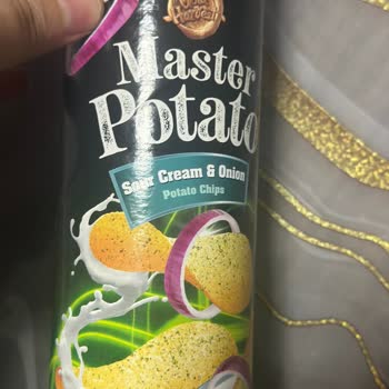 Eksik Ürün Teslimatı