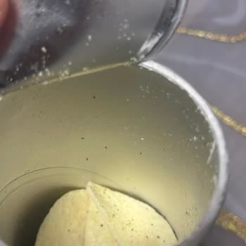 Eksik Ürün Teslimatı