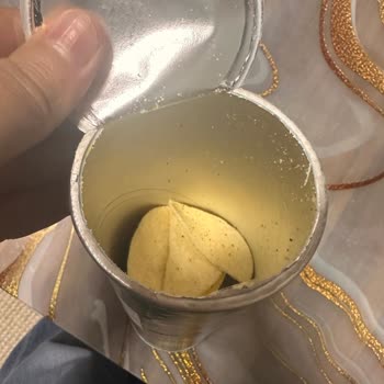 Eksik Ürün Teslimatı