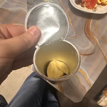 Eksik Ürün Teslimatı