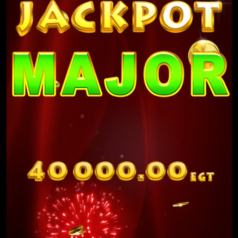 GrandPashaBet Kazancımın Silinmesi Ve Müşteri Hizmetleri Sorunu