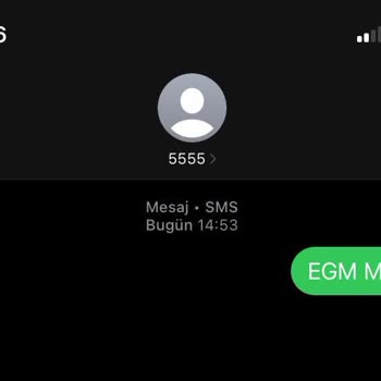 Muud Uygulamasında Premium Üyelik Sorunu