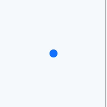 Muud Uygulamasında Premium Üyelik Sorunu