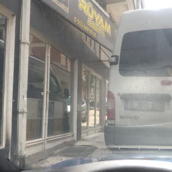 Haksız Komisyon Ve İade Sorunu