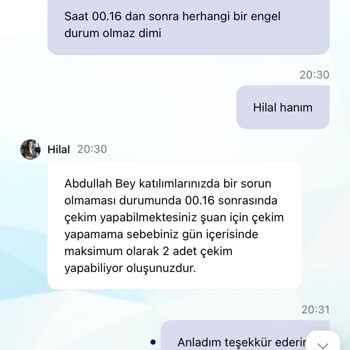 Betgar'da Sürekli Mağduriyet Ve Yanıltıcı Bilgilendirme
