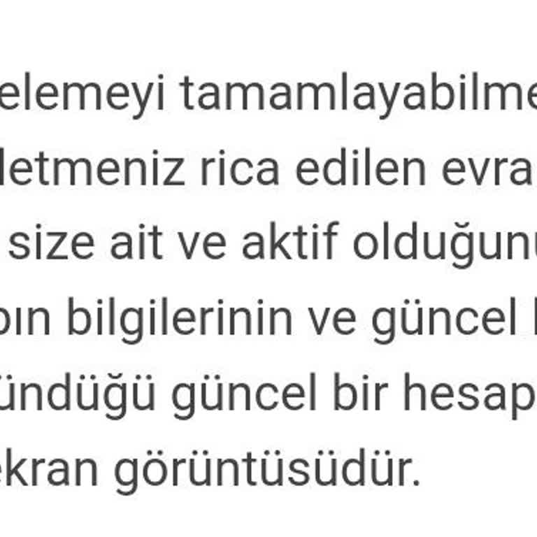 Mobilbahis Hesap Onayı Sorunu Ve Ödeme Gecikmesi