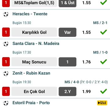 Kuponlarım Kayboldu Güvenim Sarsıldı