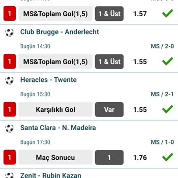 Kuponlarım Kayboldu Güvenim Sarsıldı