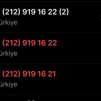 Trendyol Yemek Zaman Kaybı Ve İptal Sorunu