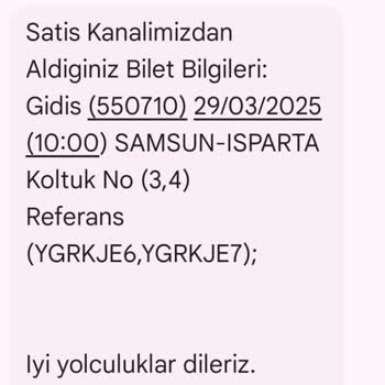 Gece Yarısı Bilinmeyen Şehirde Mağduriyet