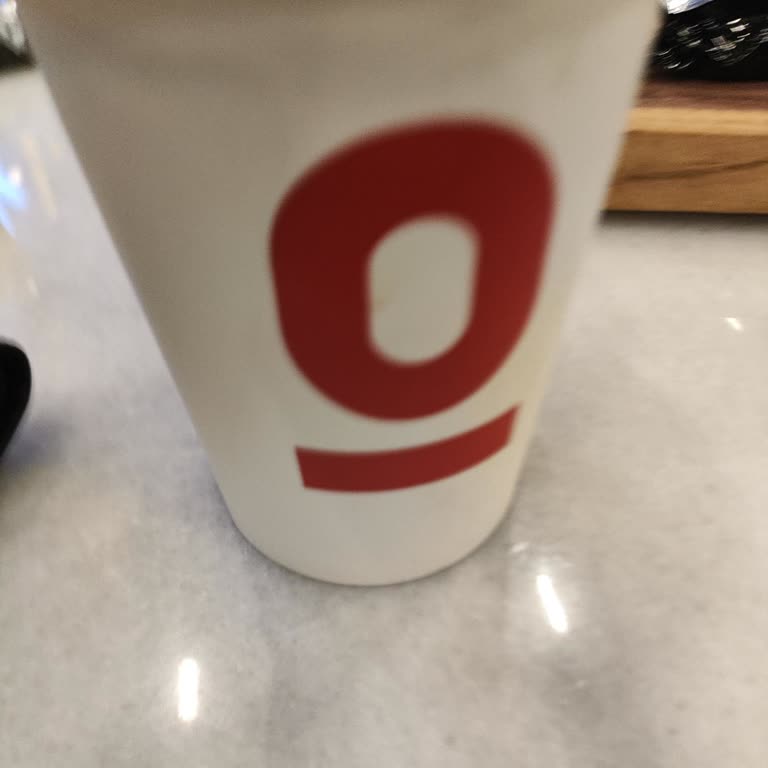 Espressolab Batışehir'de Prime Koduyla İşlem Sorunu Ve Kaba Davranışlar