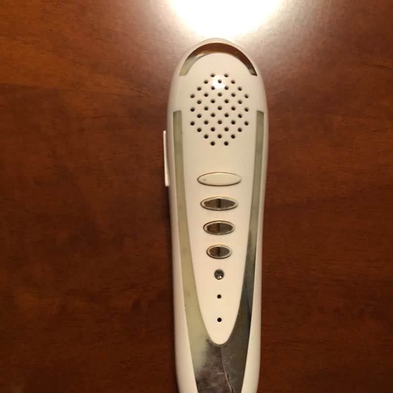 Kalemim Bozuldu Ve Çalışmıyor, Yardım Bekliyorum