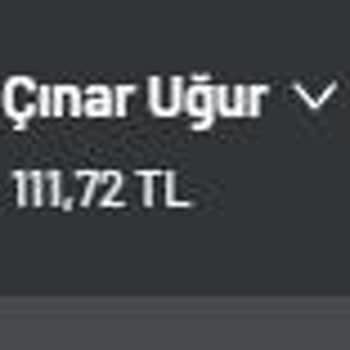 Yanlış Hesaplanan İddia Kazançları
